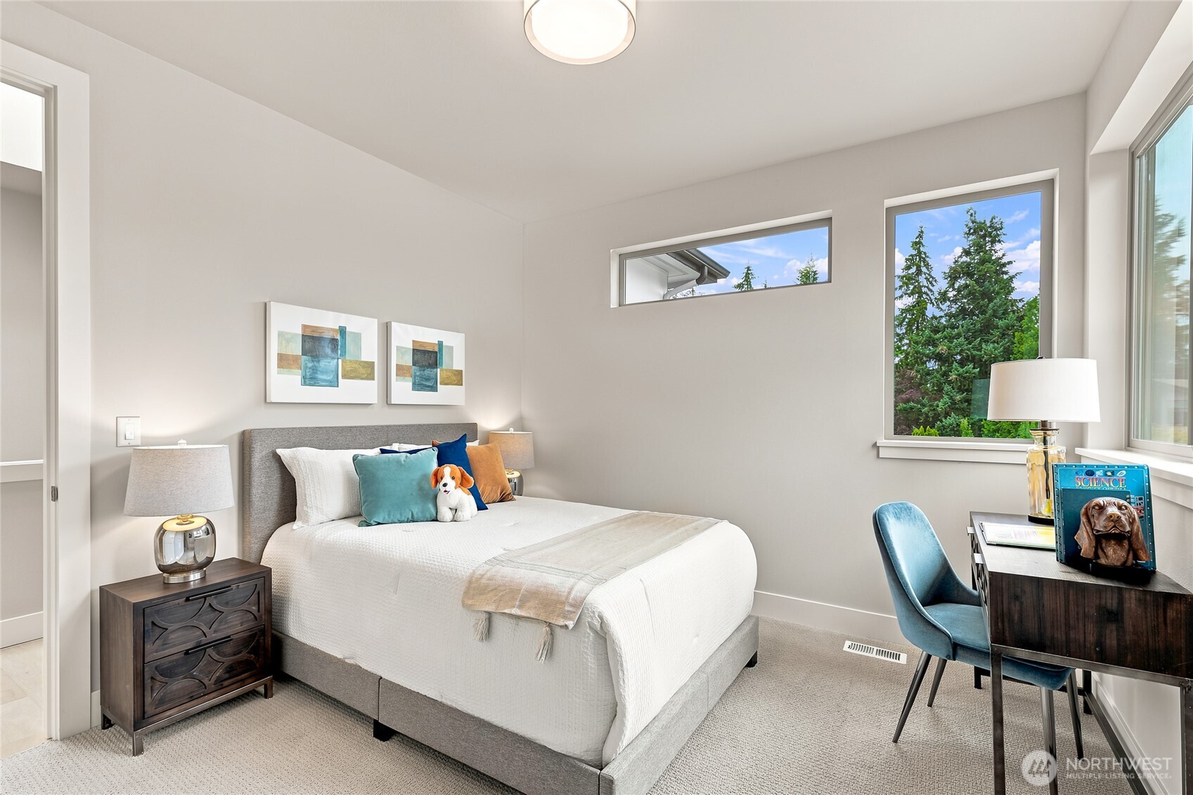 property viewer photo 24