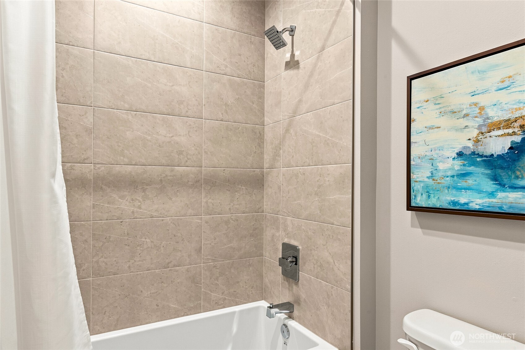 property viewer photo 26