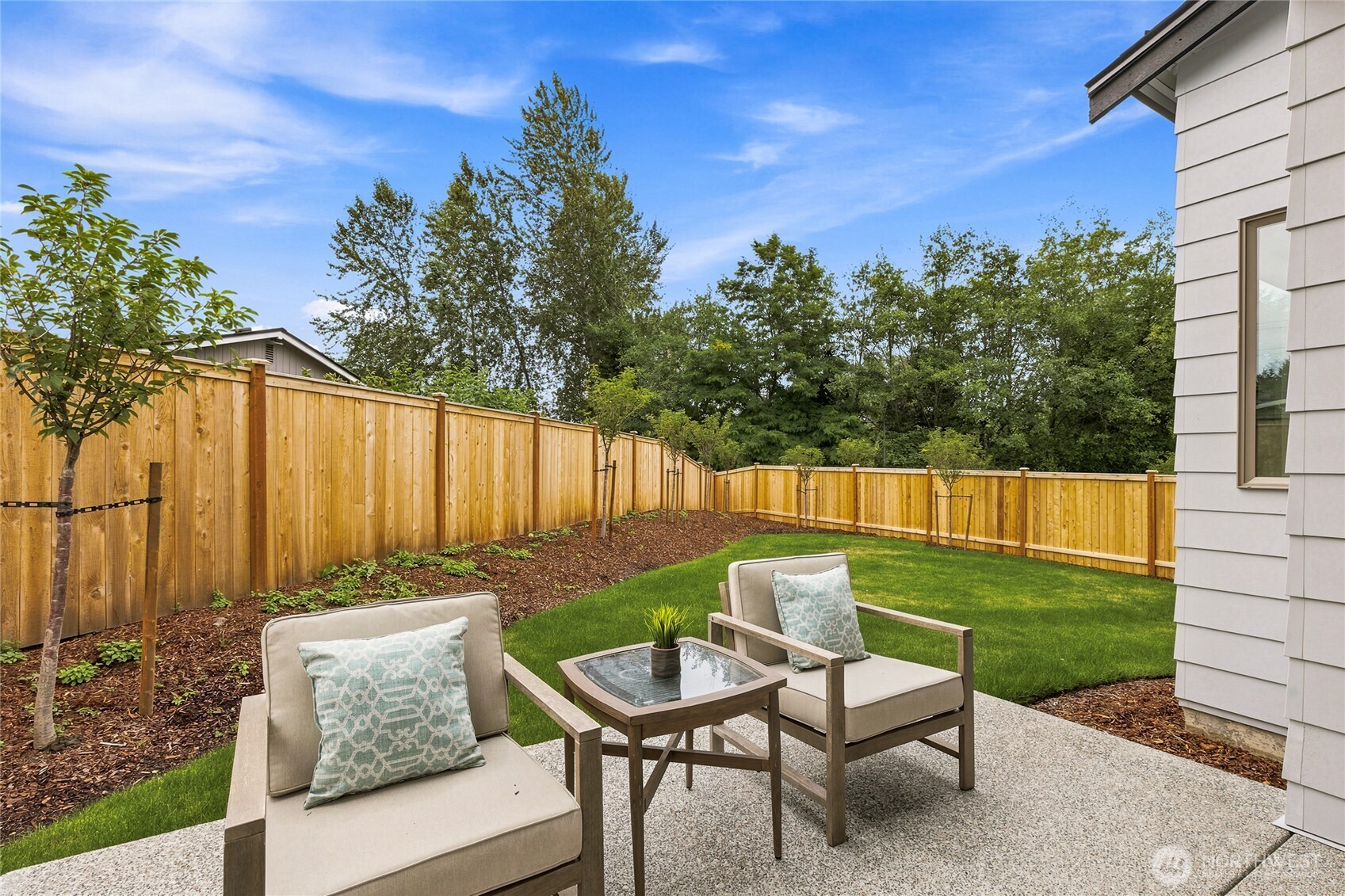 property viewer photo 30