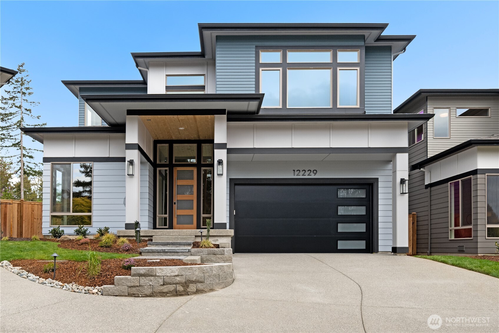property viewer photo 31