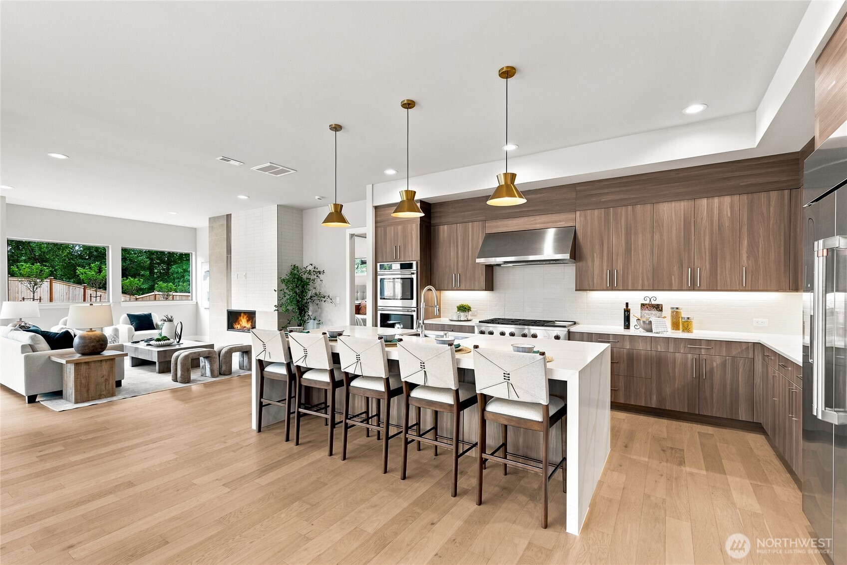 property viewer photo 7