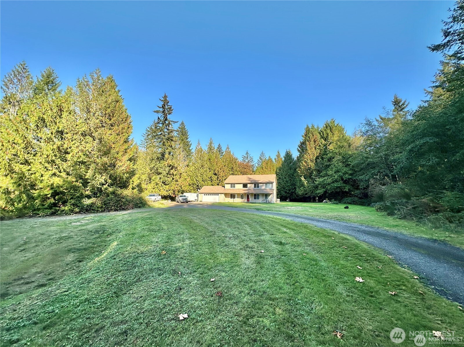 main property photo 0