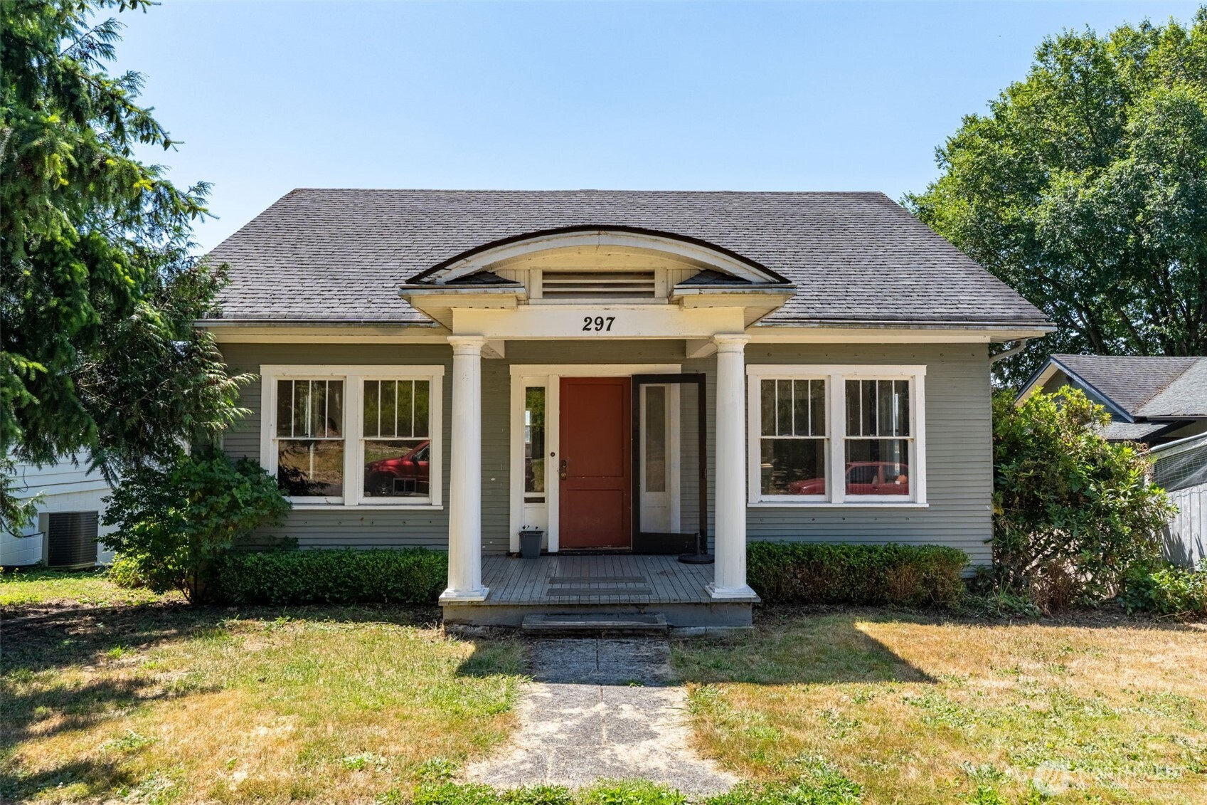 main property photo 0