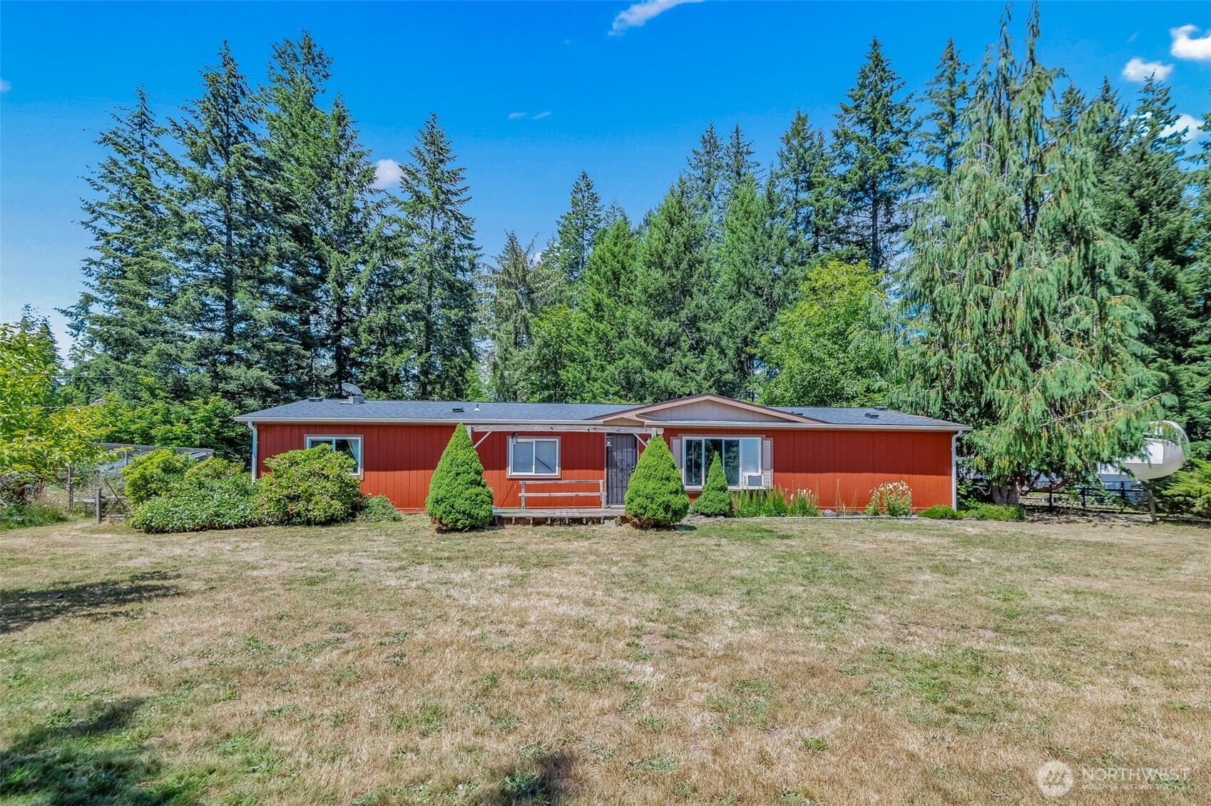 main property photo 0