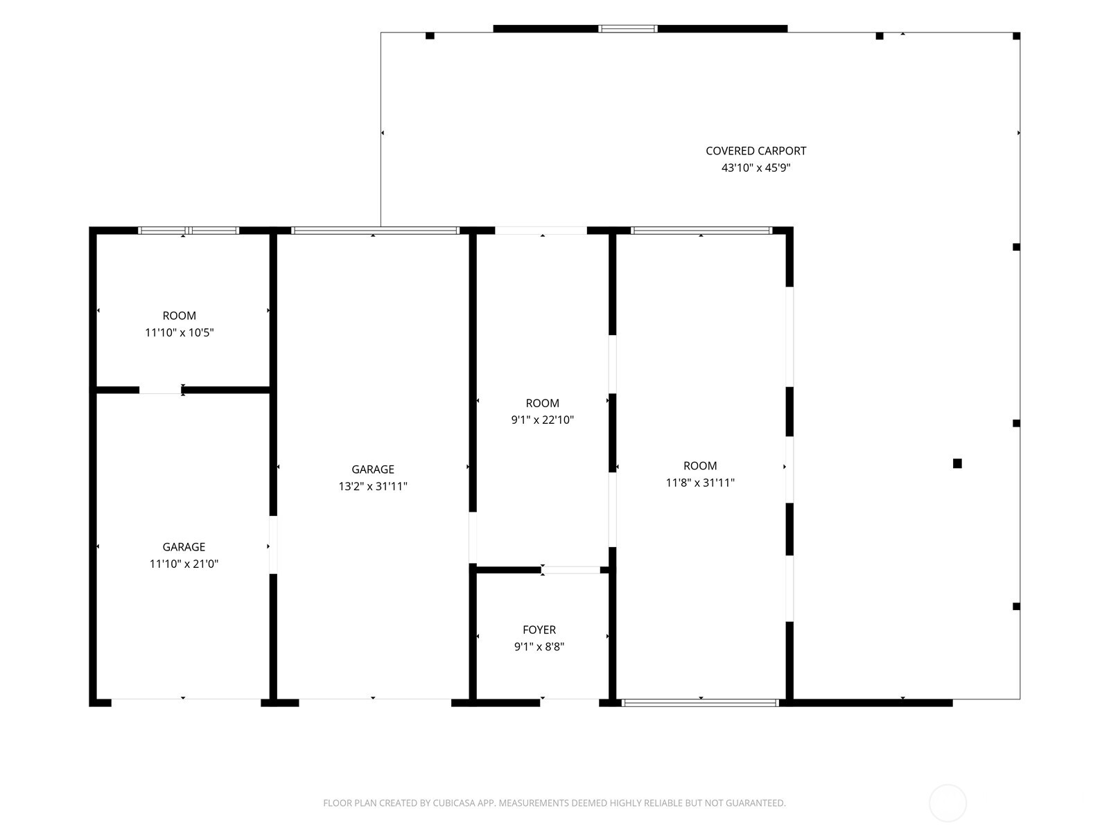 main property photo 24