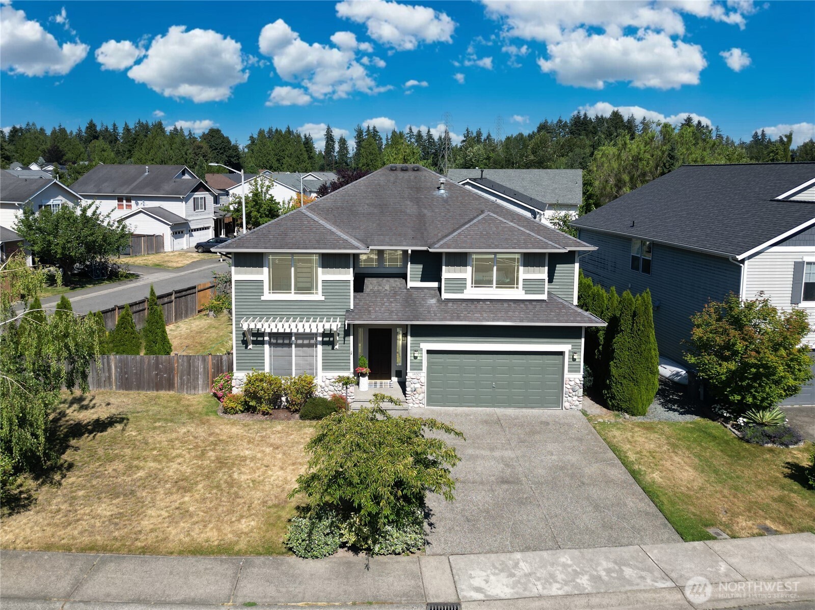 main property photo 0