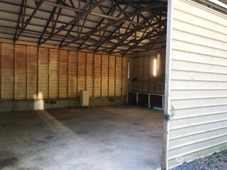 main property photo 28