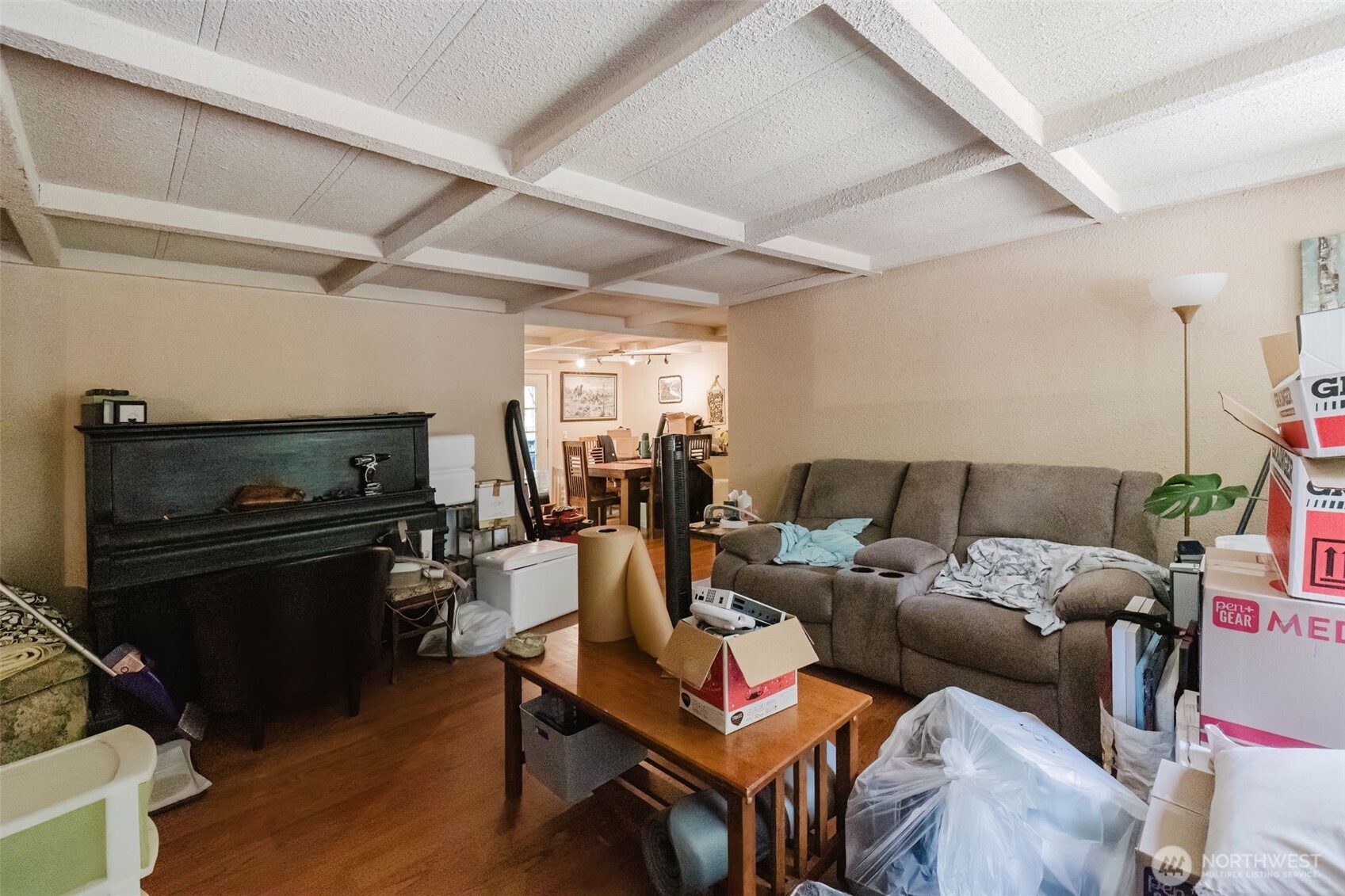 property viewer photo 1