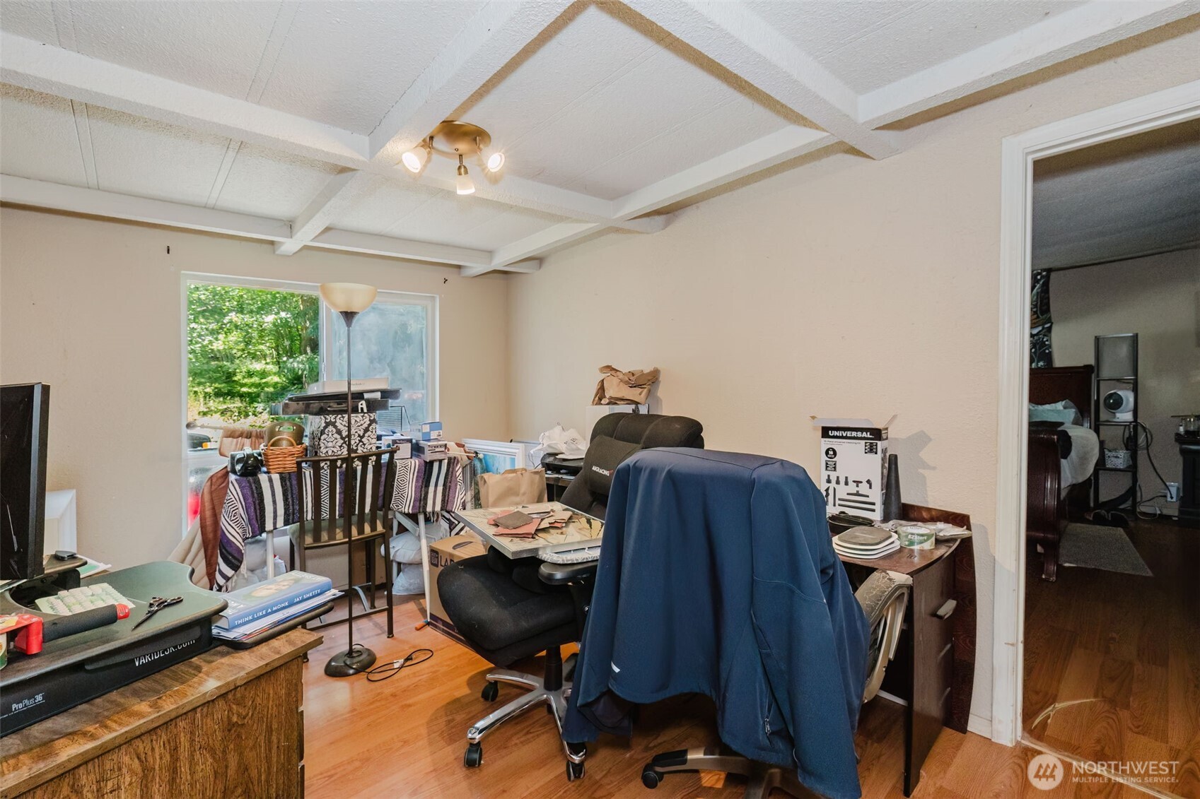 property viewer photo 10