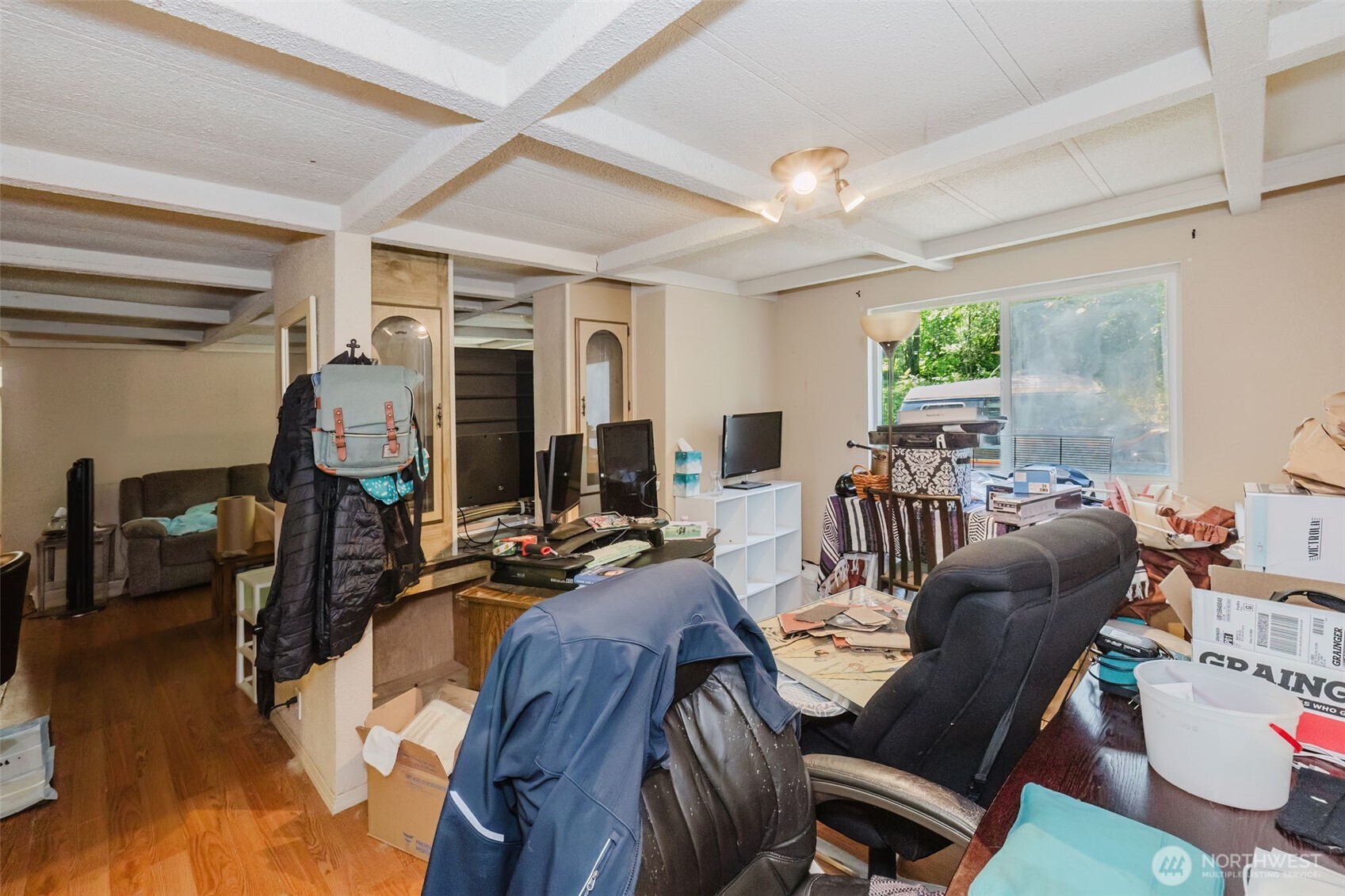 property viewer photo 11