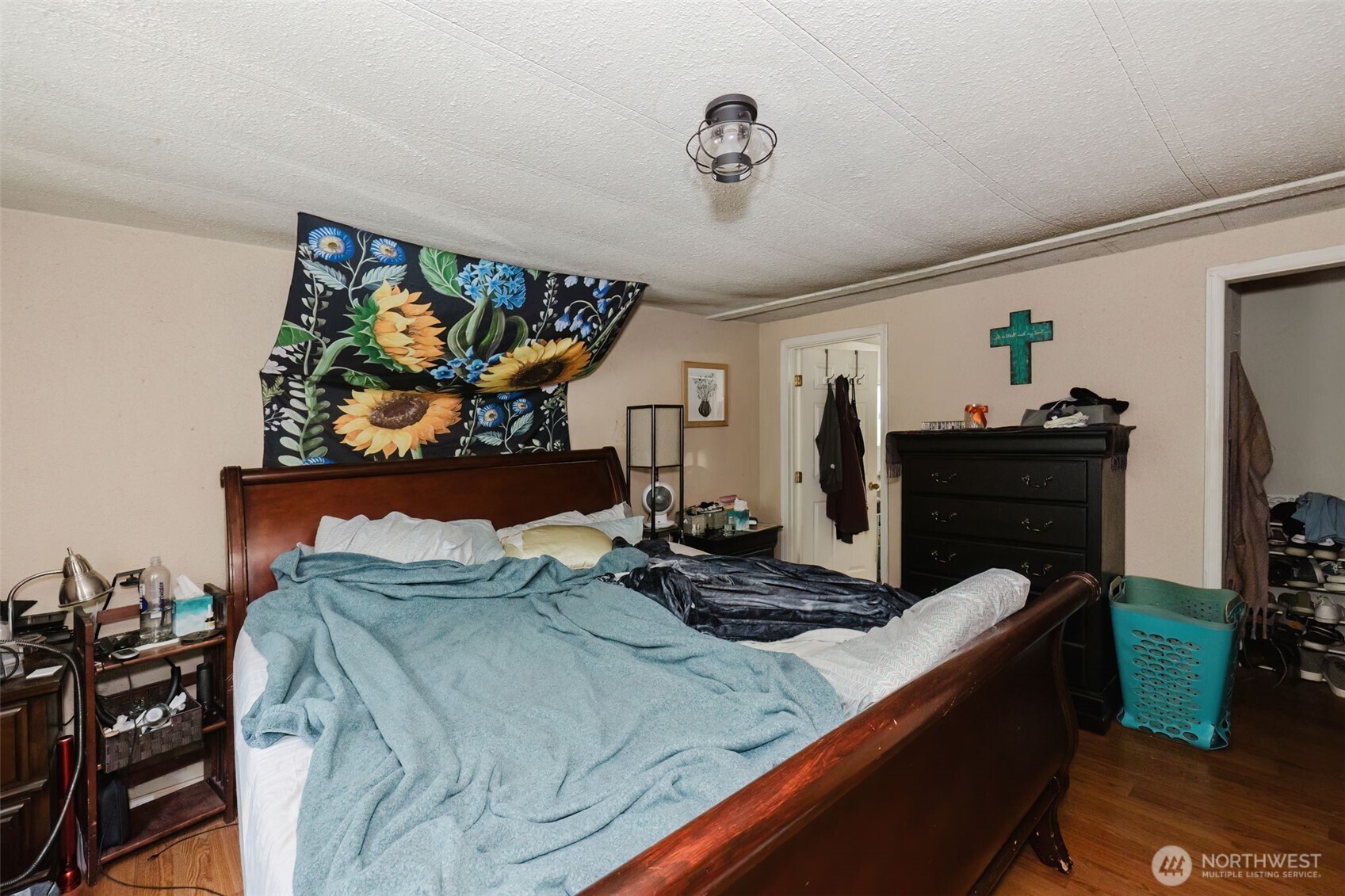 property viewer photo 13