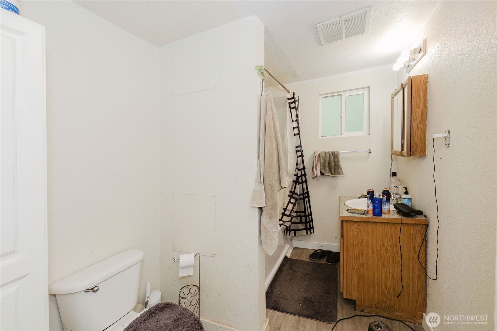 property viewer photo 16