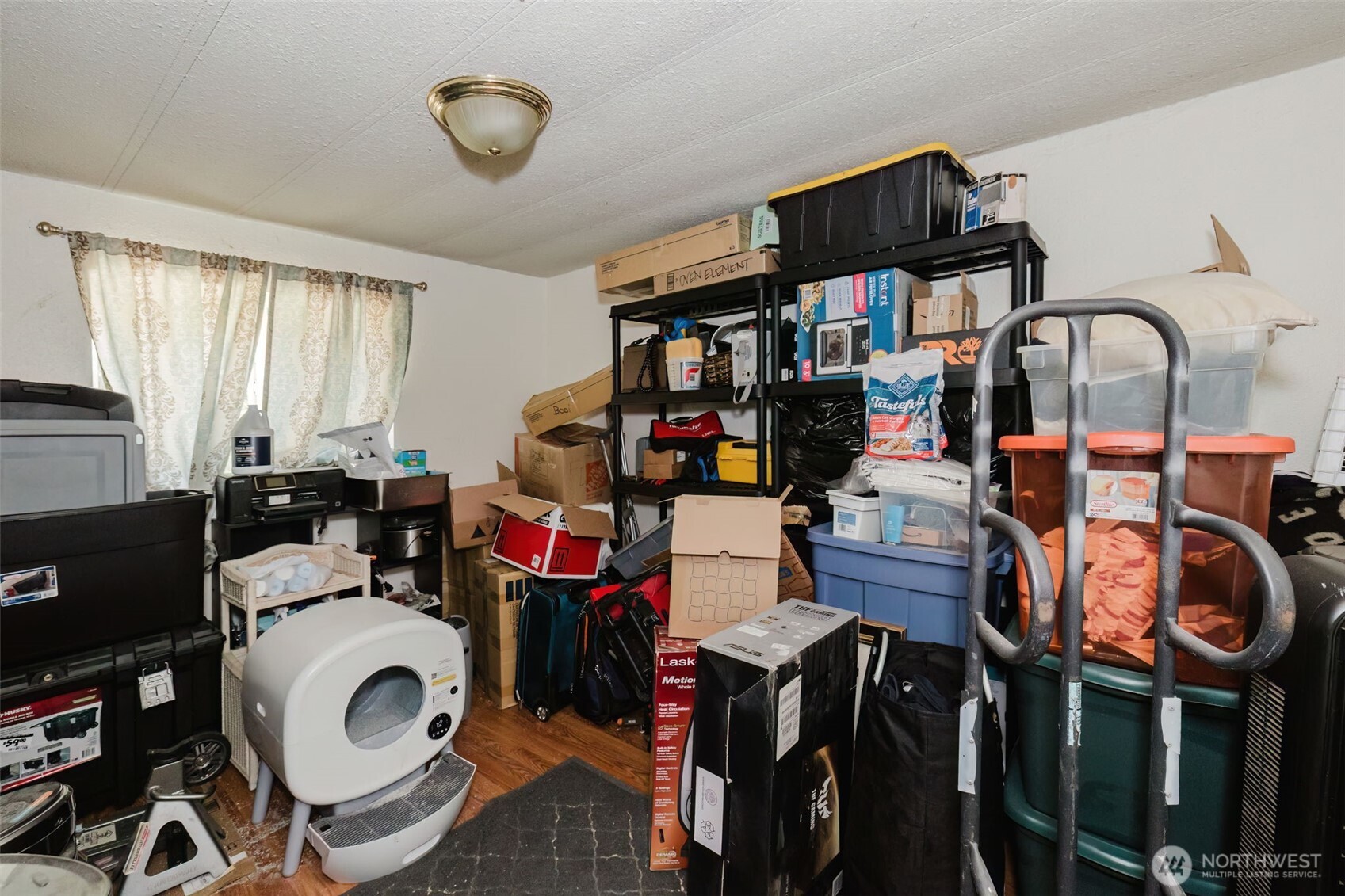 property viewer photo 17
