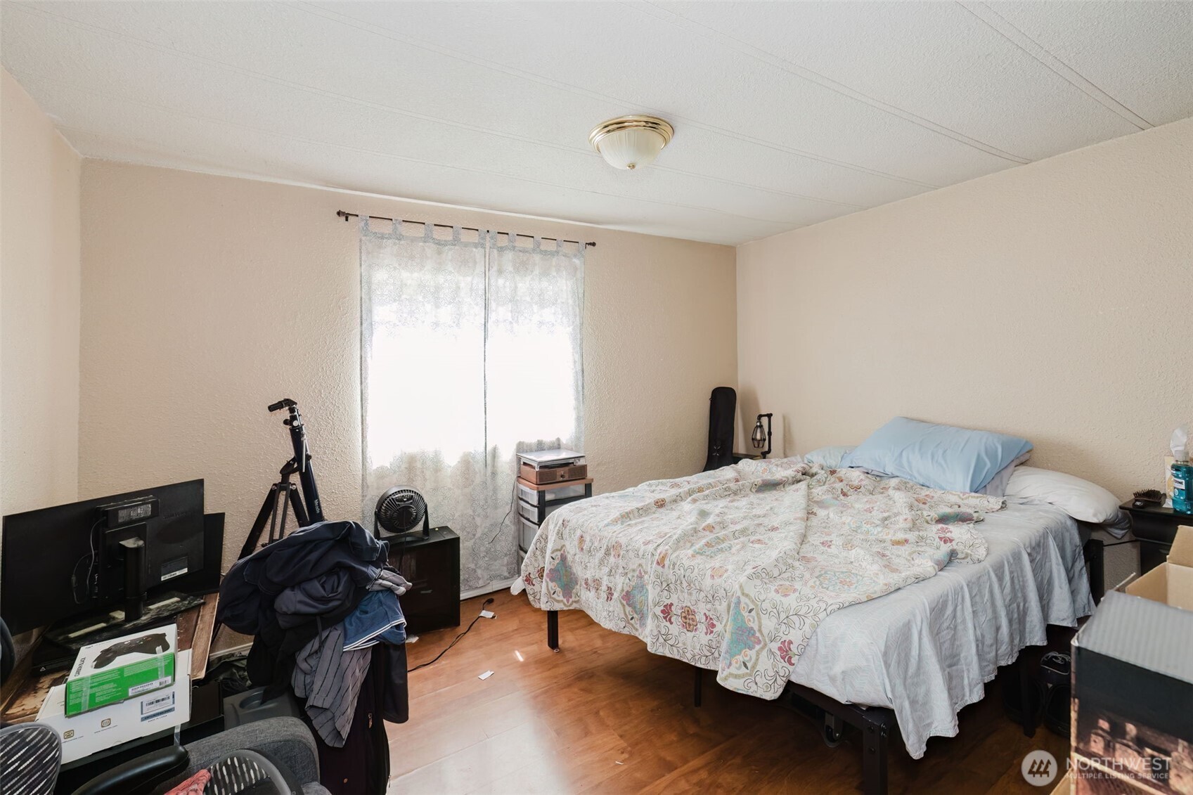 property viewer photo 18