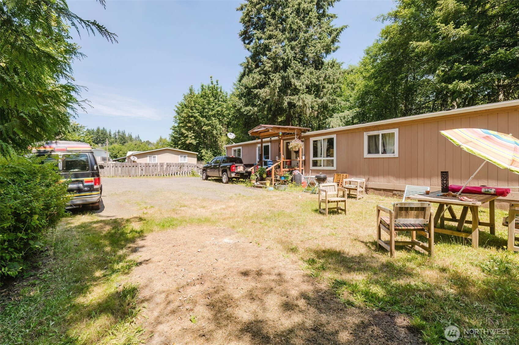 property viewer photo 19