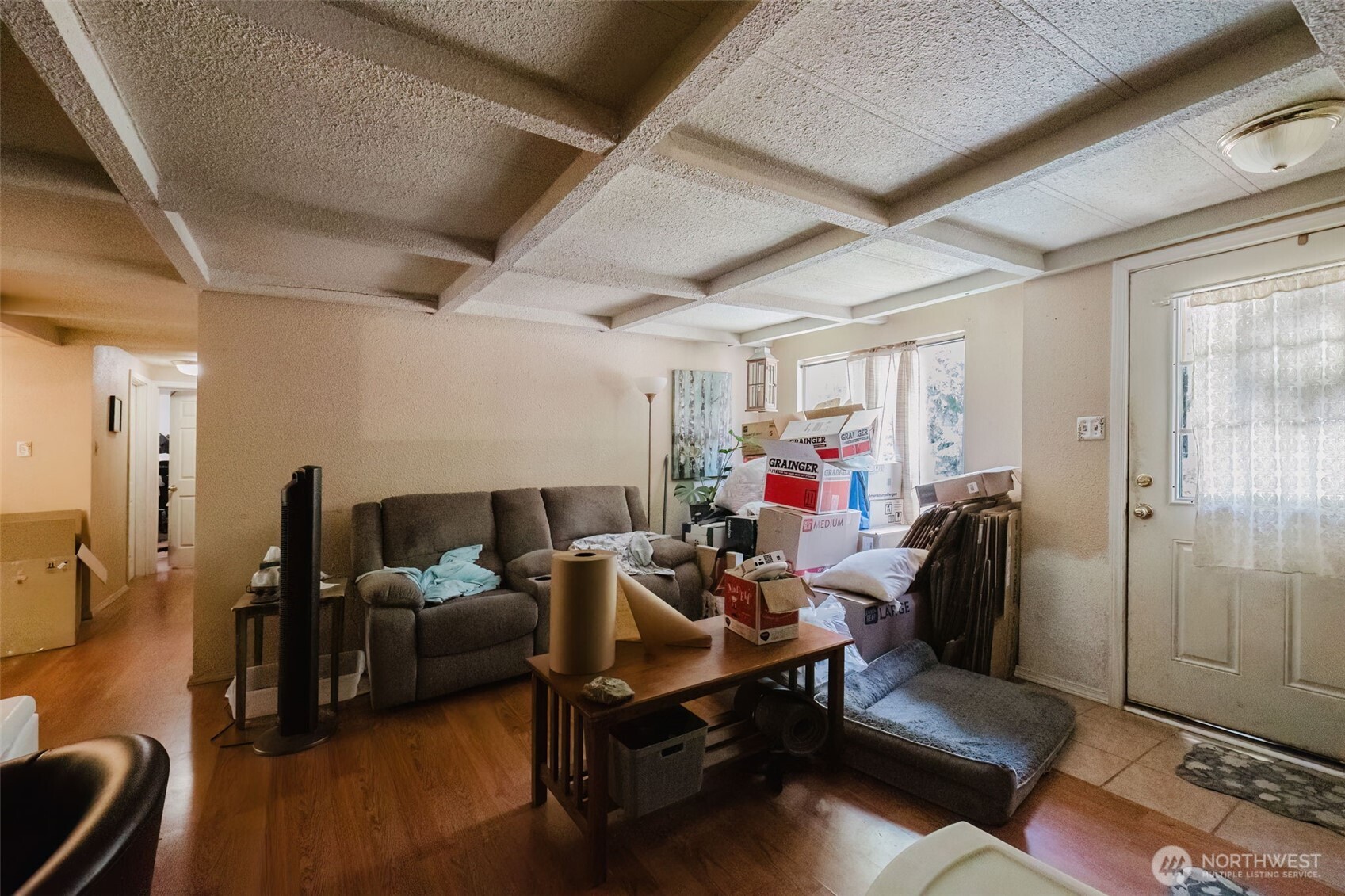 property viewer photo 2