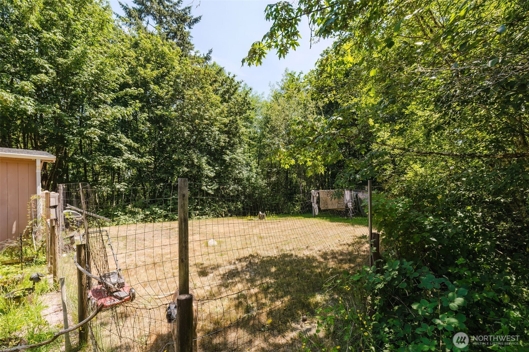 property viewer photo 20
