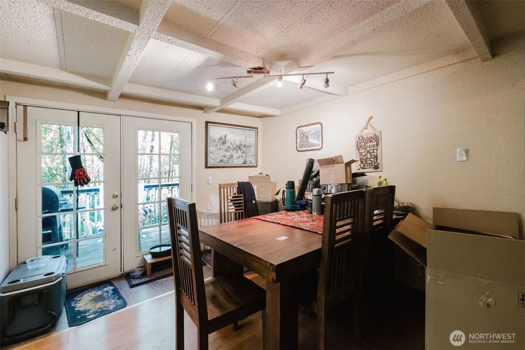 property viewer photo 4