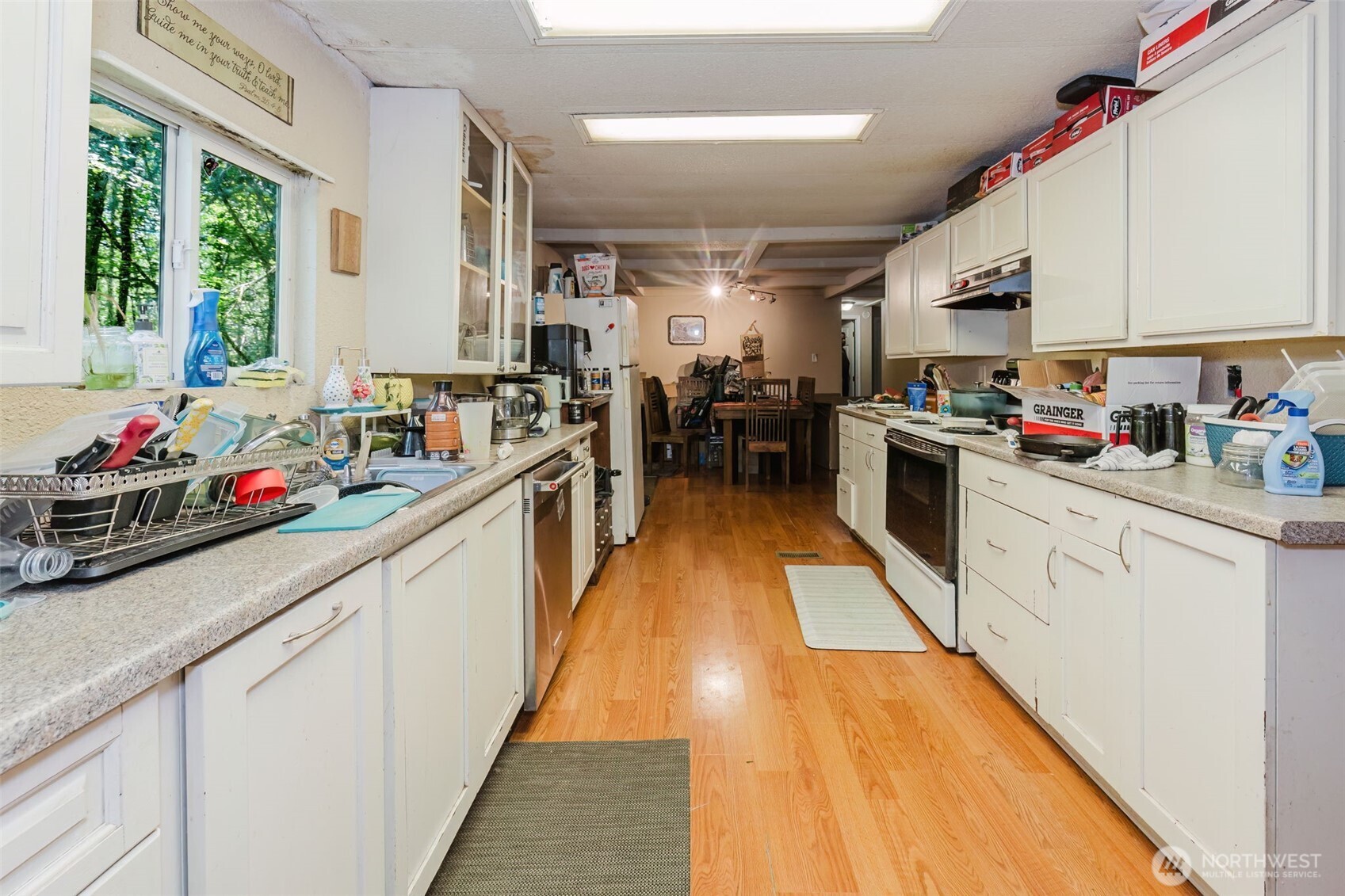 property viewer photo 6