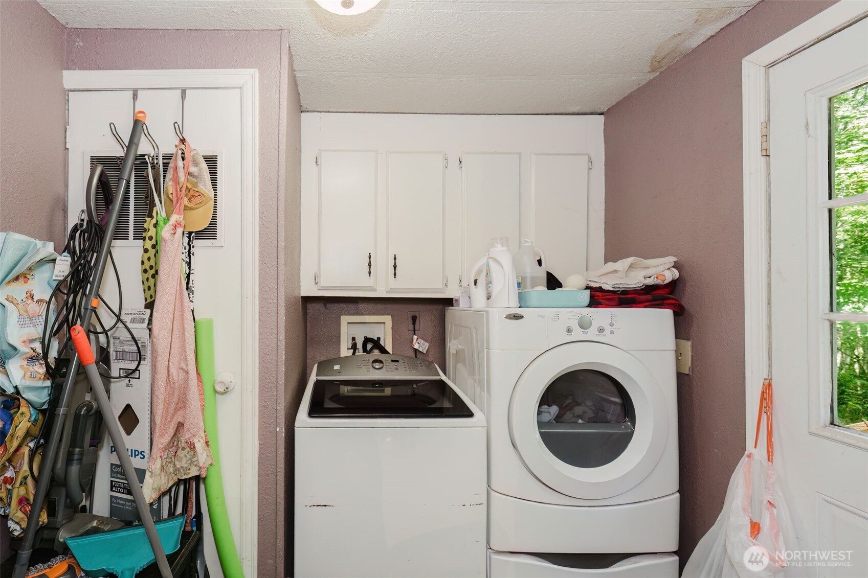 property viewer photo 7
