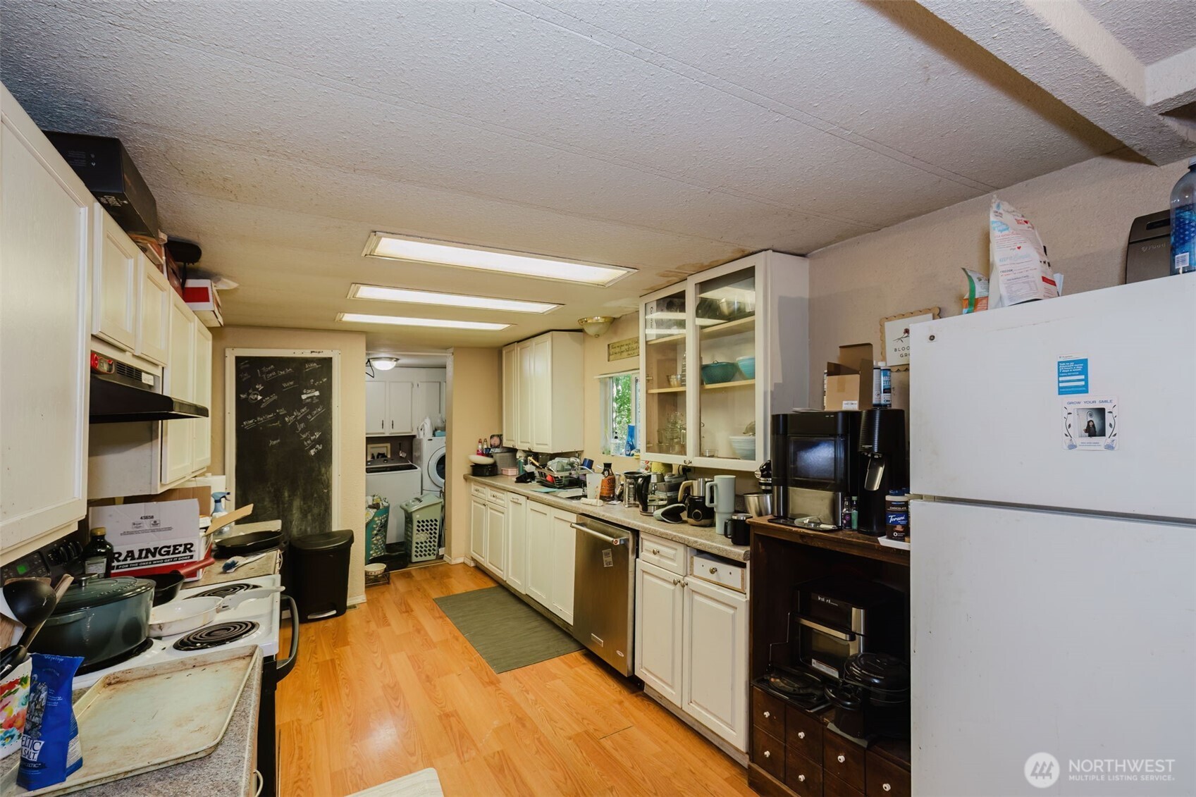 property viewer photo 8