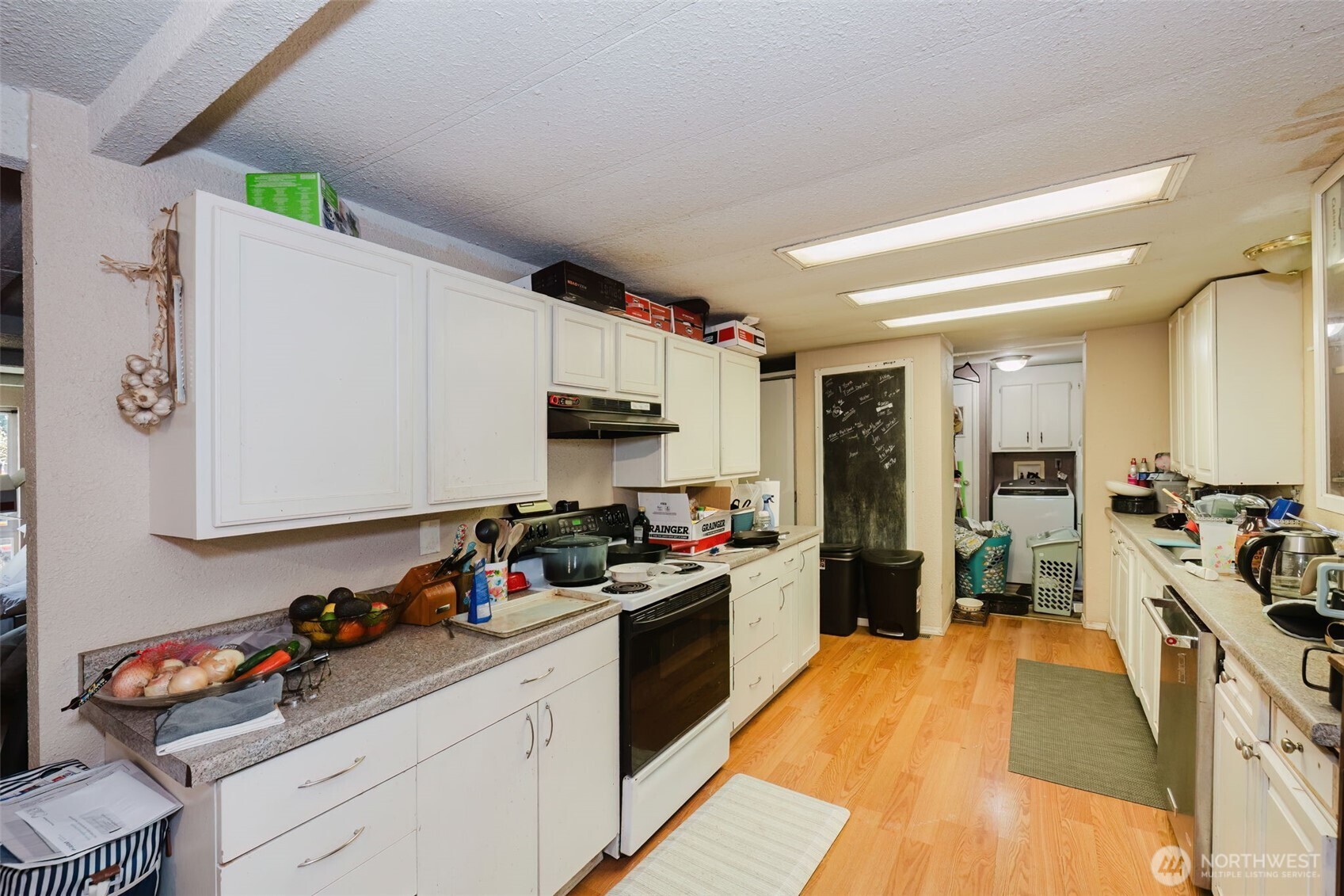 property viewer photo 9
