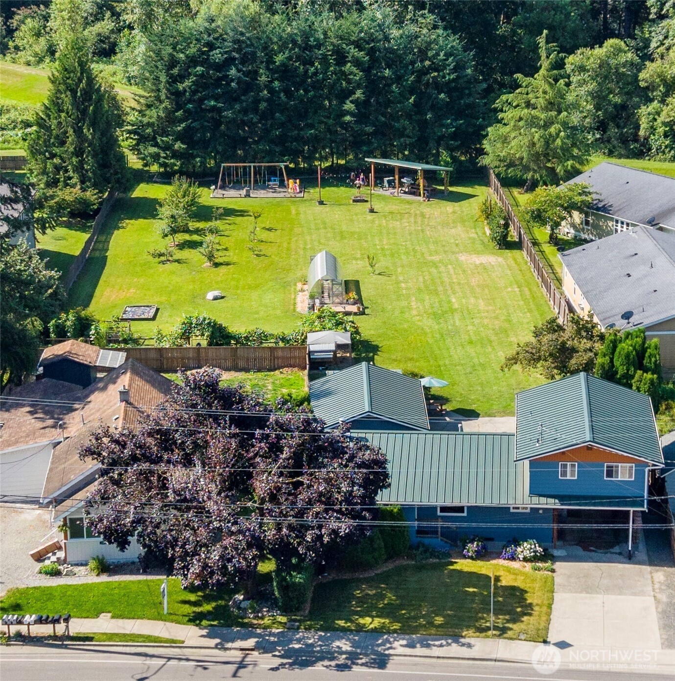 main property photo 0