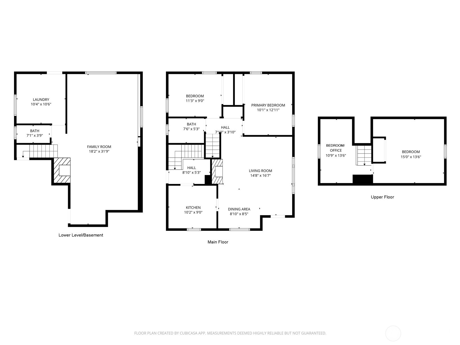 main property photo 29