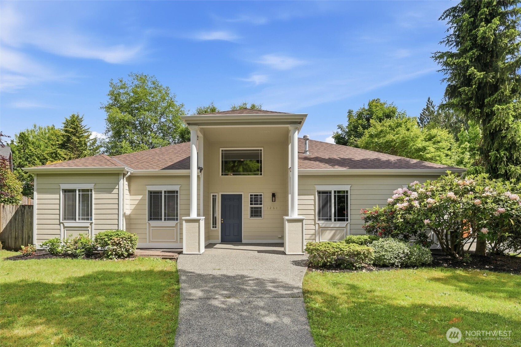 main property photo 0