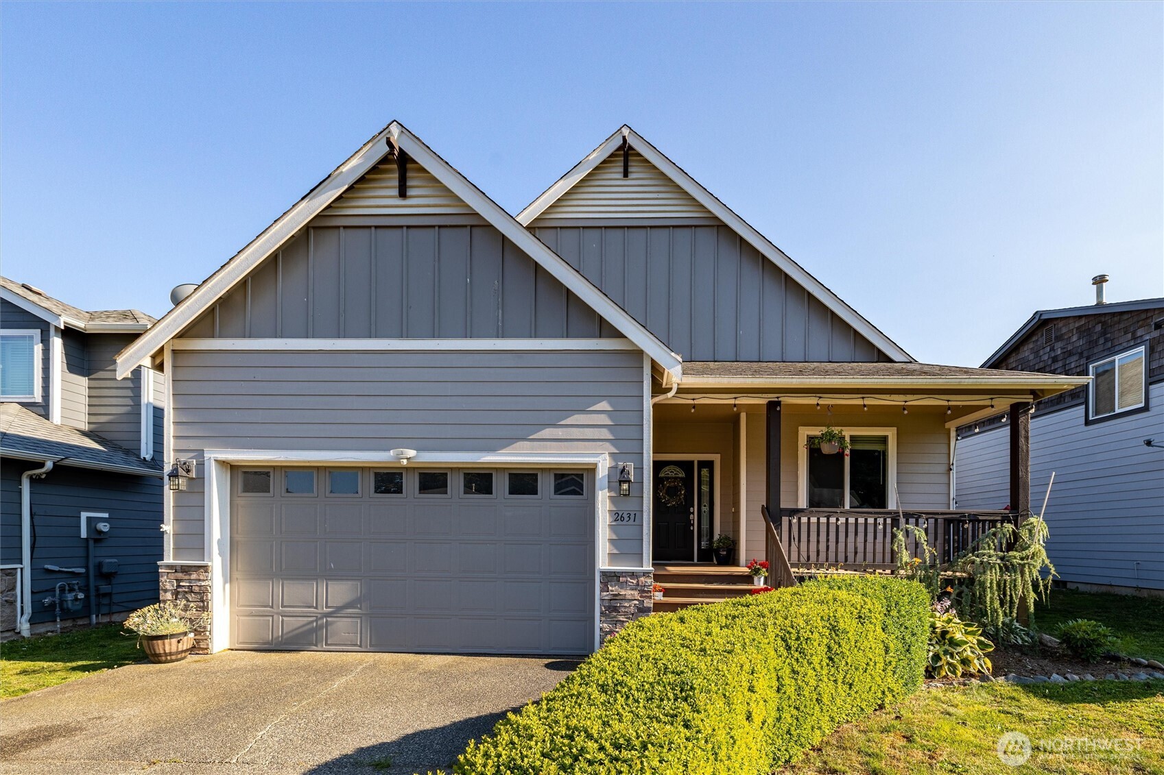 main property photo 0