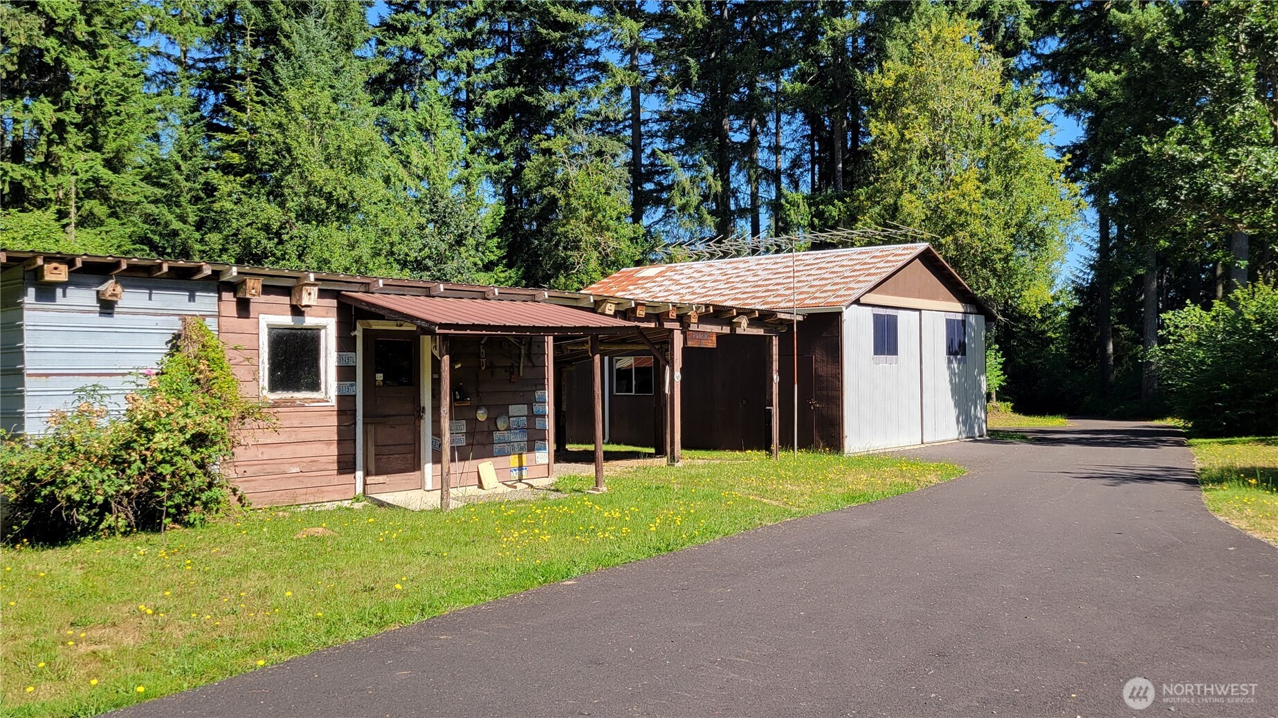 main property photo 21