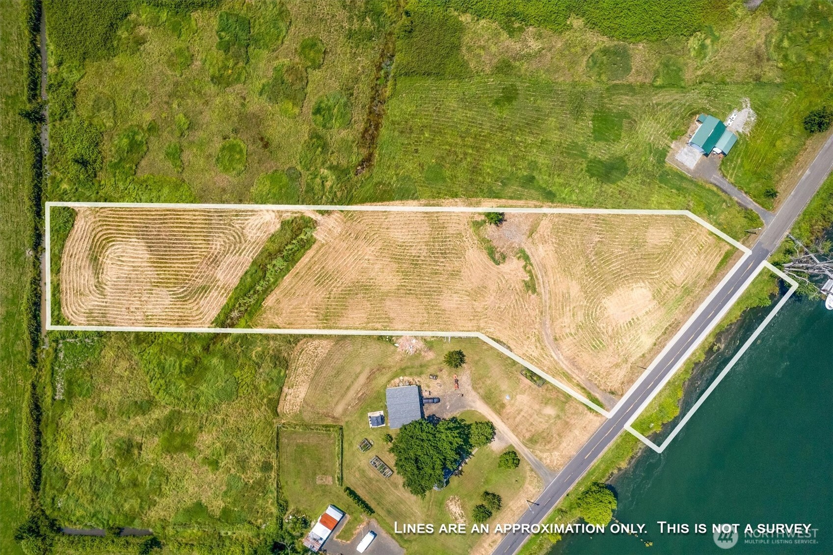 main property photo 14