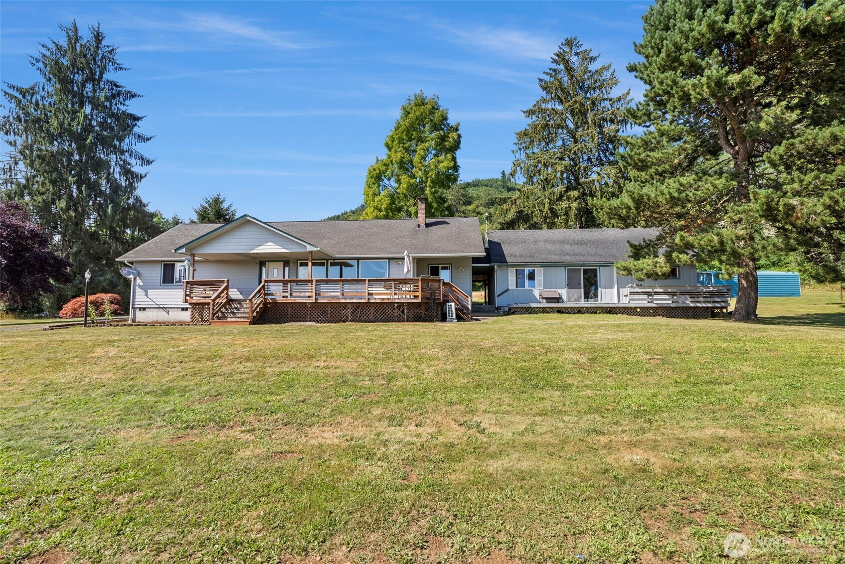 main property photo 0