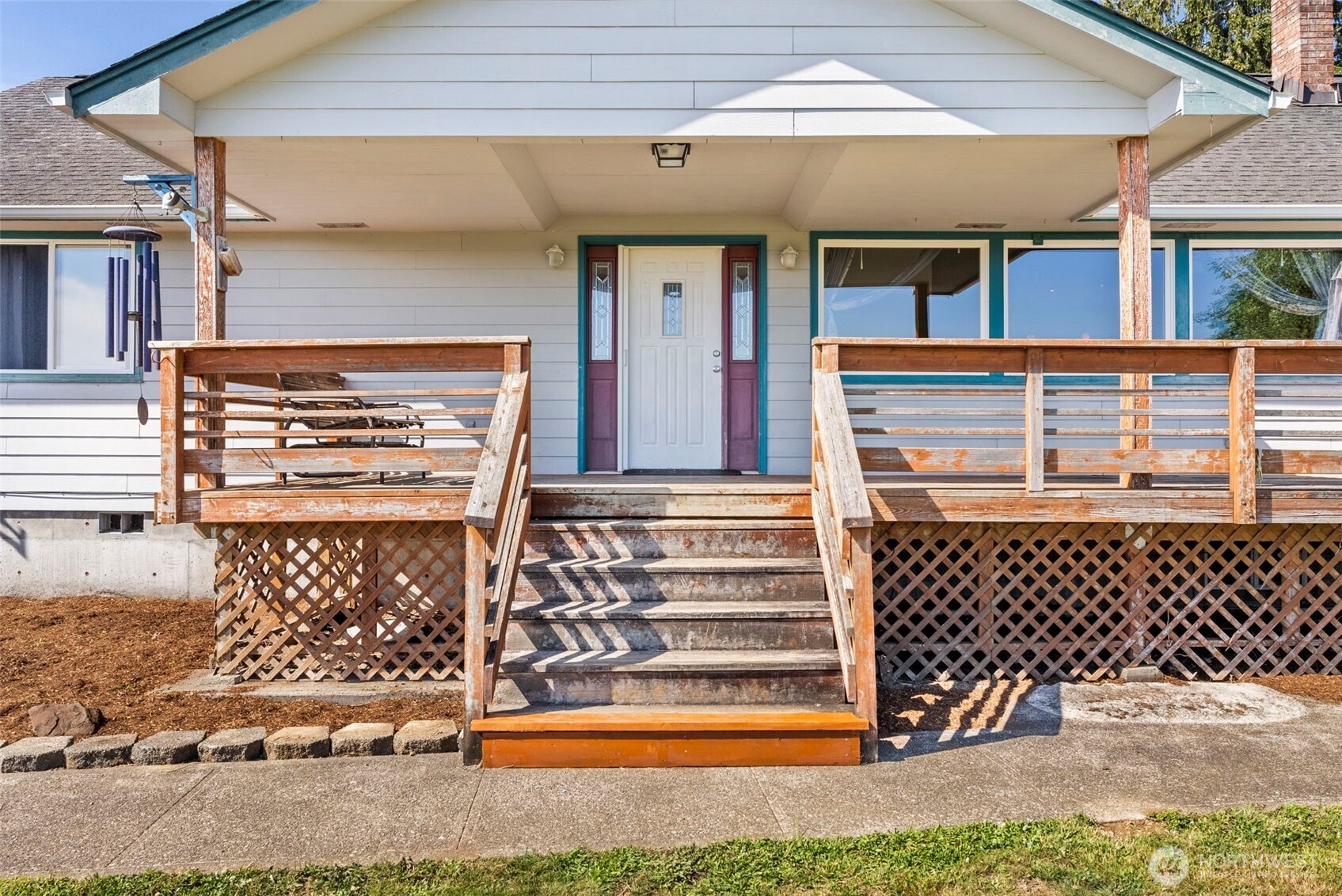 main property photo 3