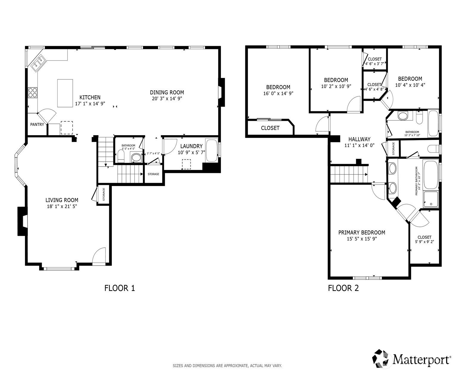 main property photo 31