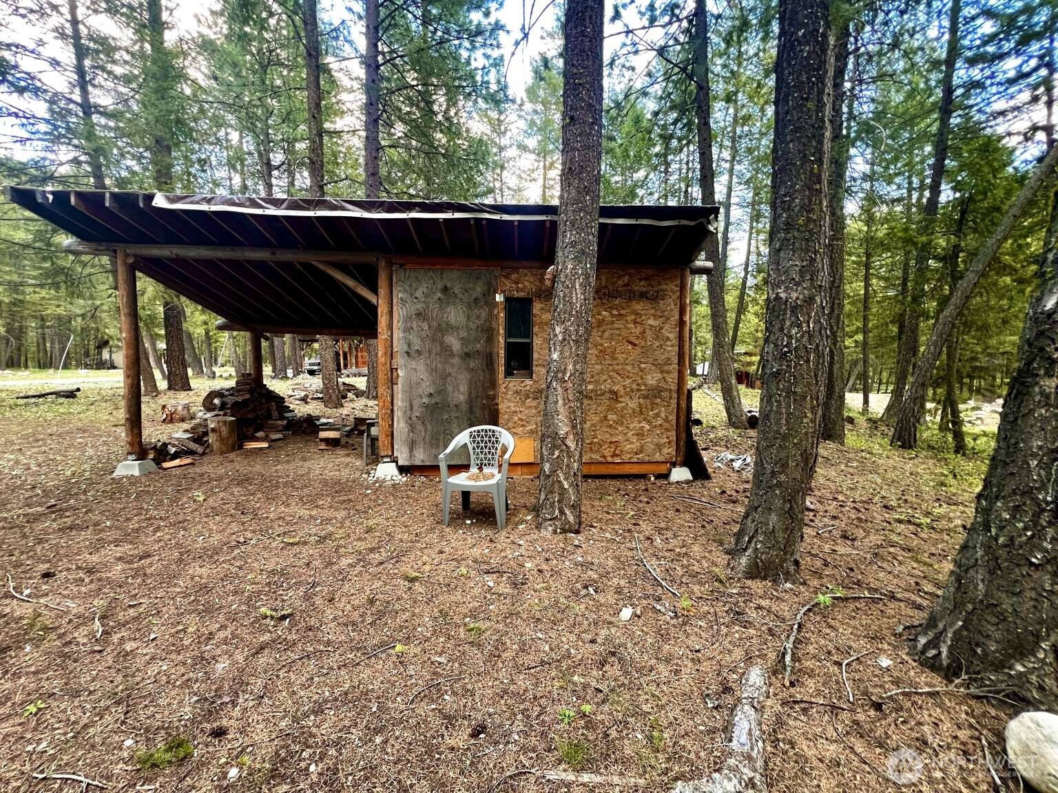 main property photo 15
