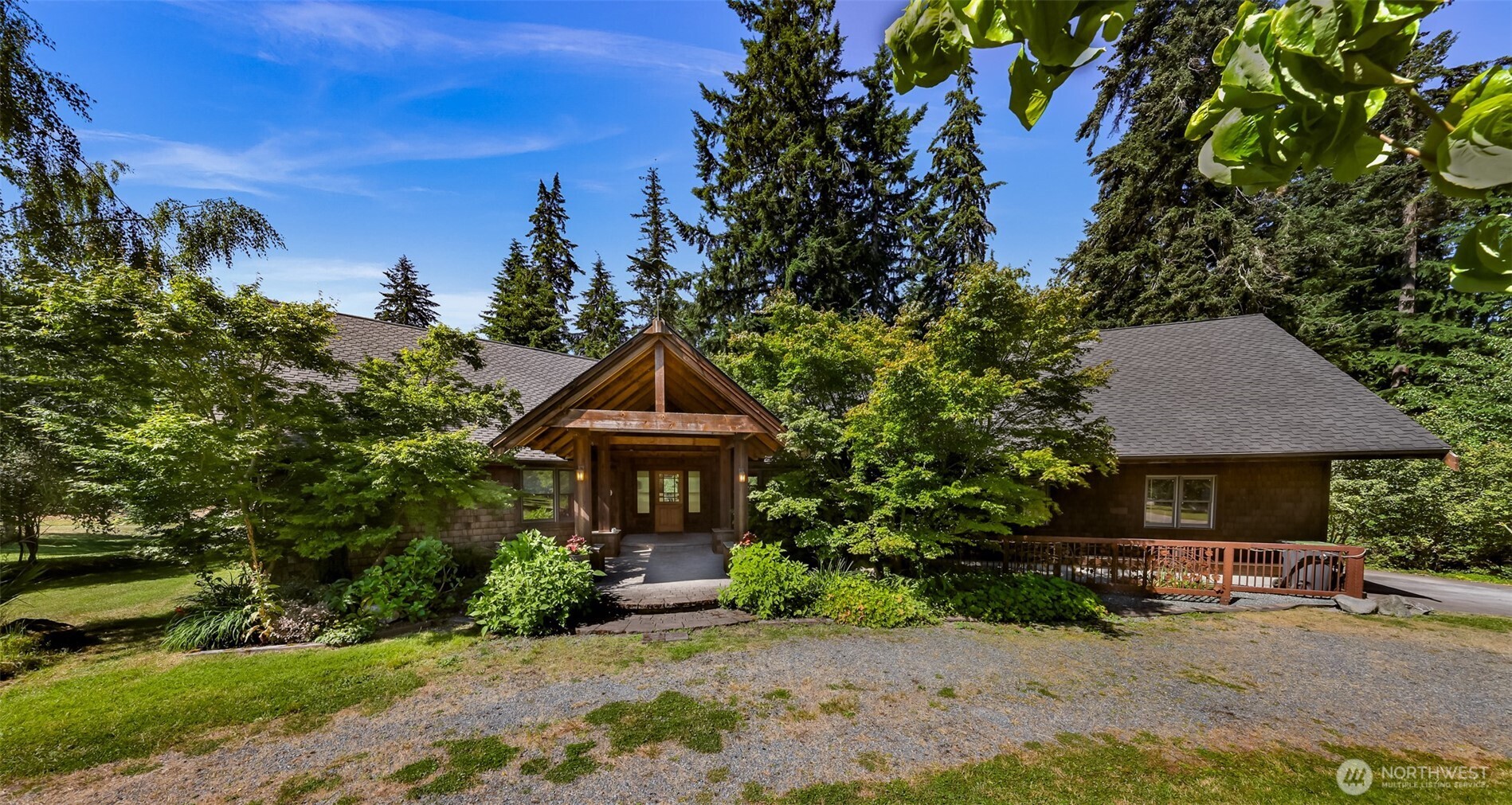 main property photo 0