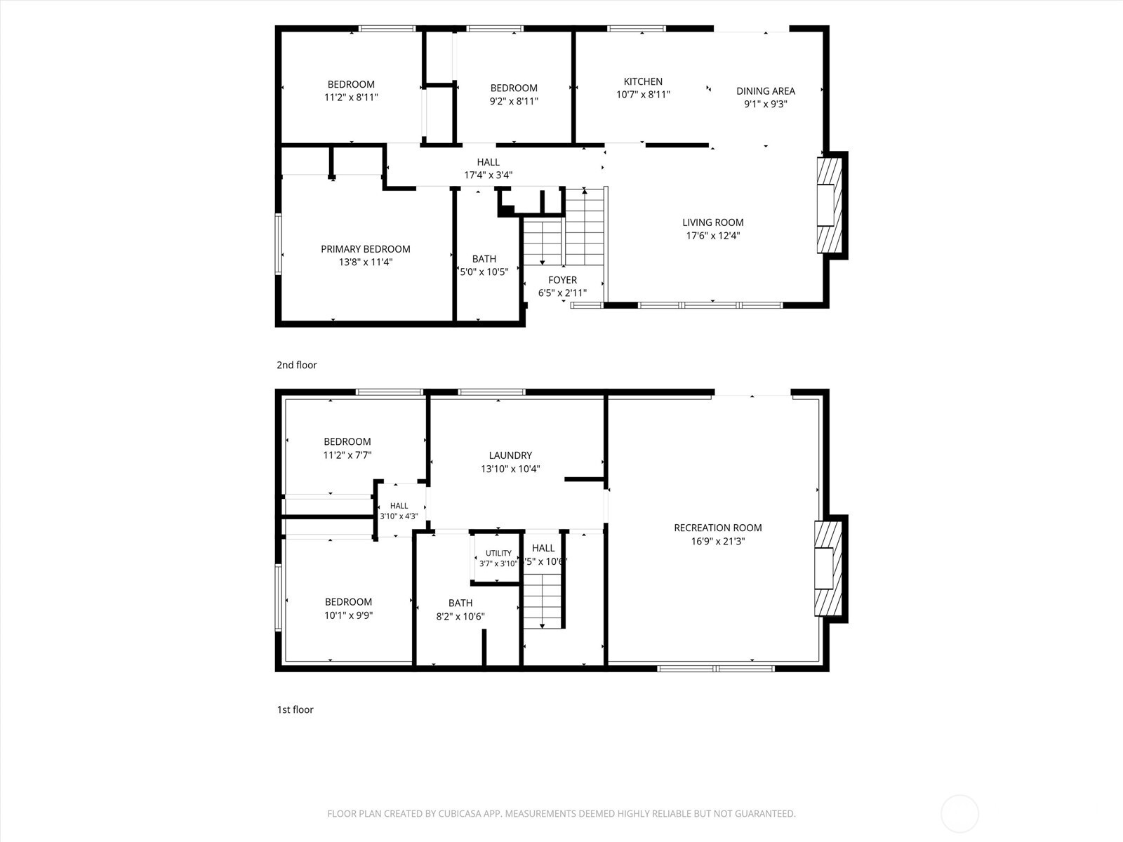 main property photo 37