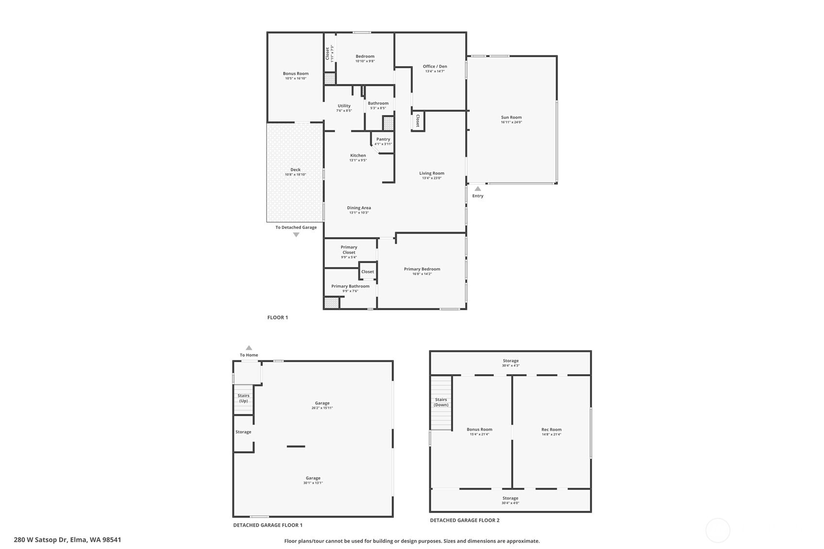 main property photo 36