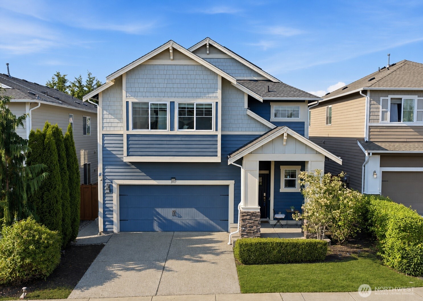 main property photo 0