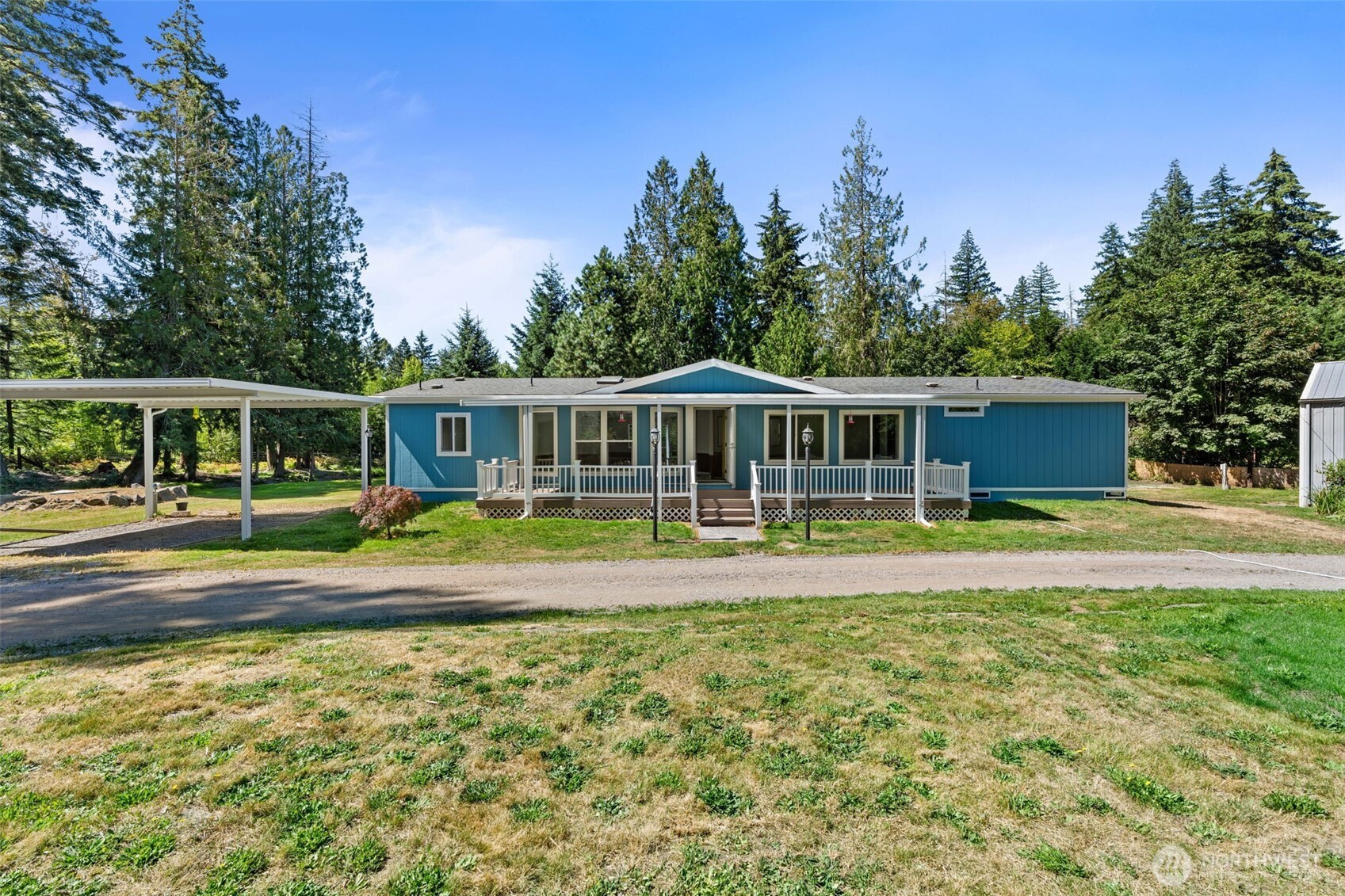 main property photo 0
