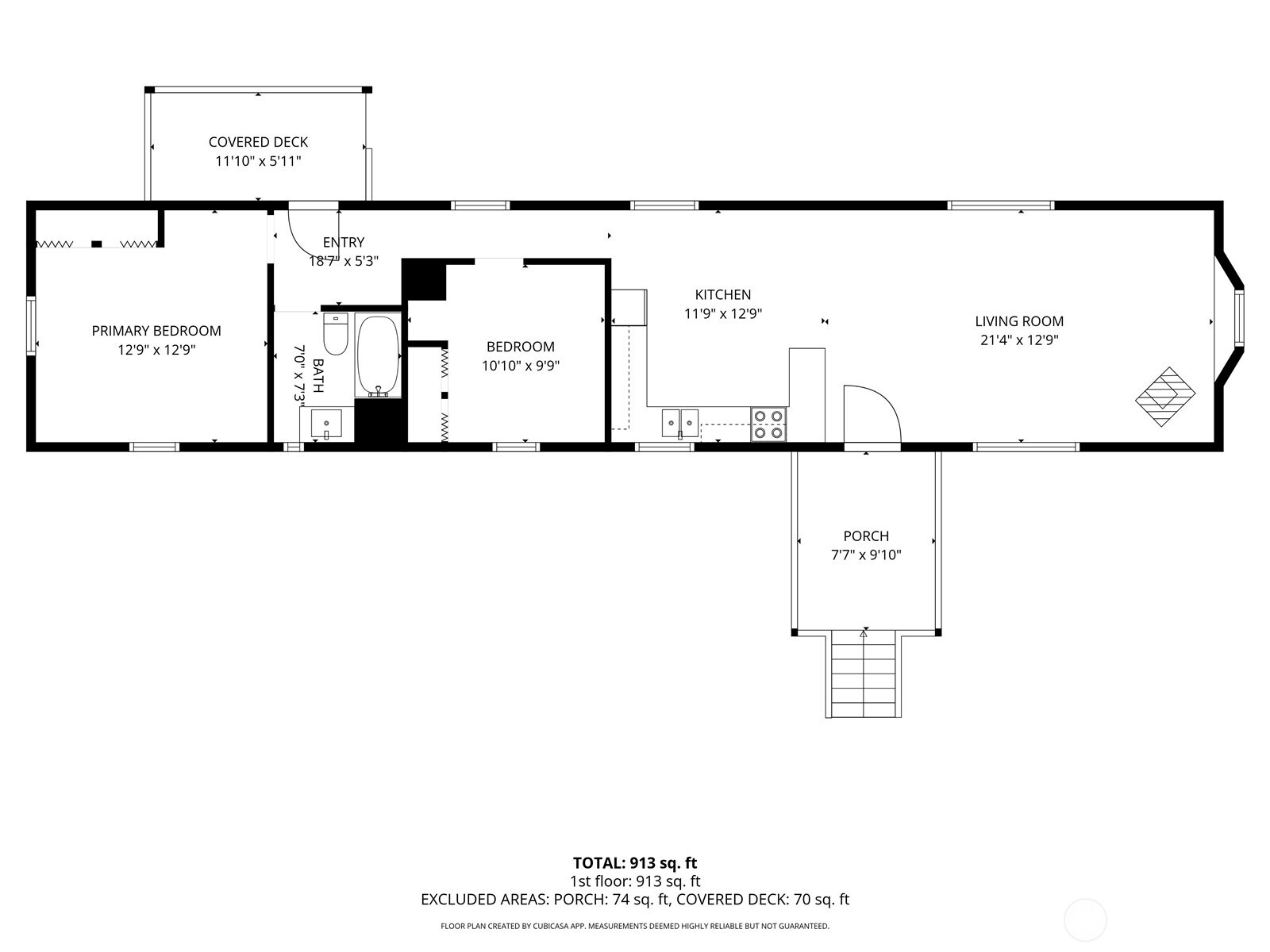 main property photo 38