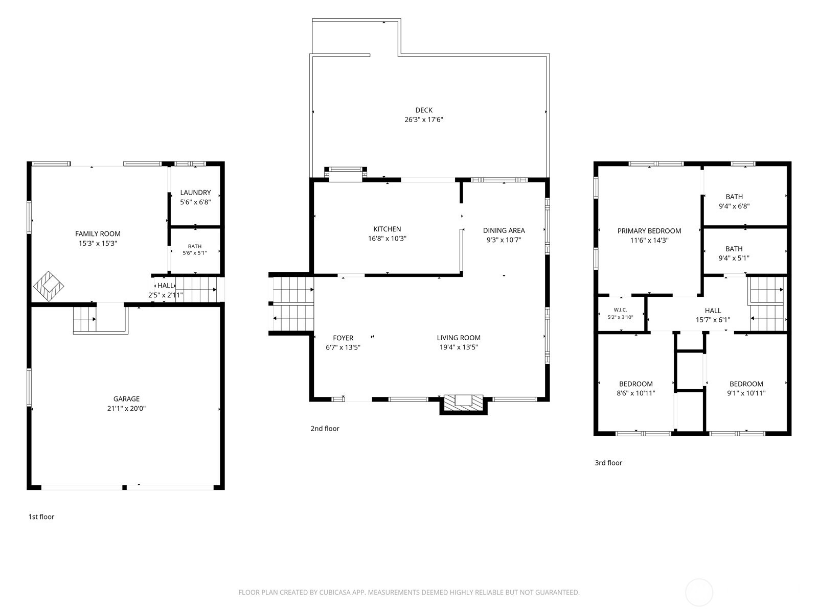 main property photo 38