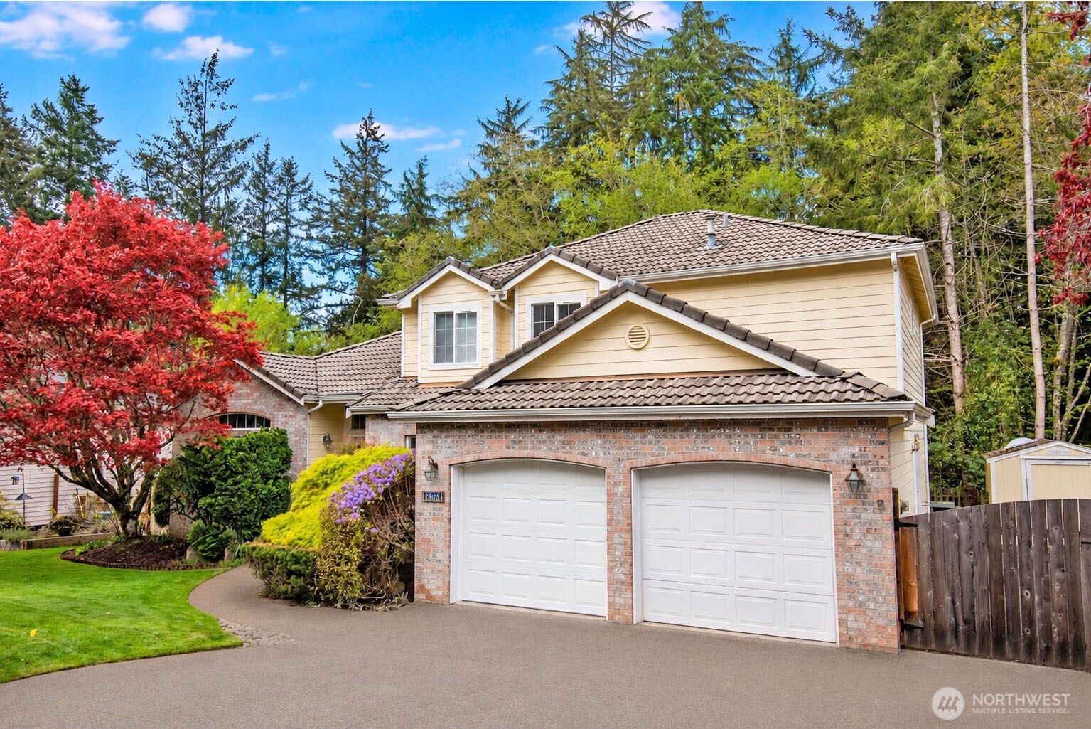 main property photo 0