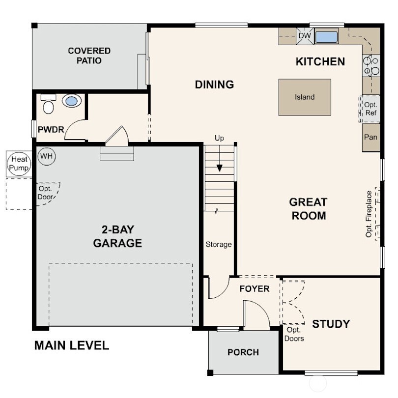 main property photo 1