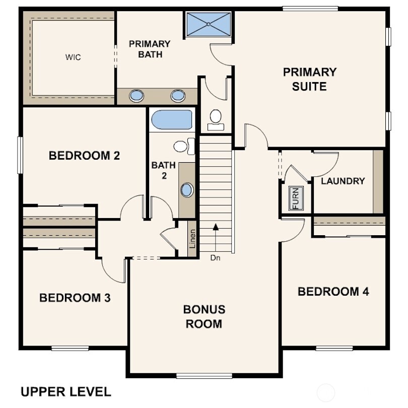 main property photo 2