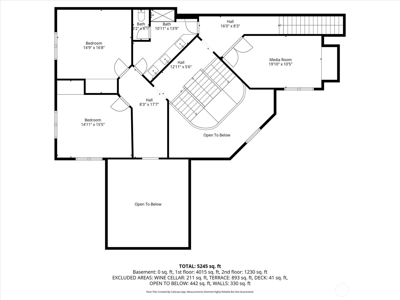 main property photo 28