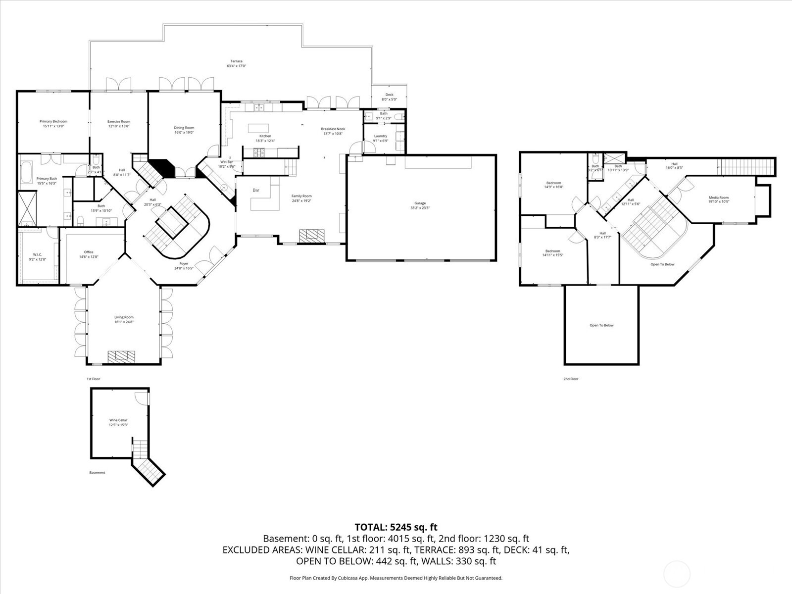 main property photo 29