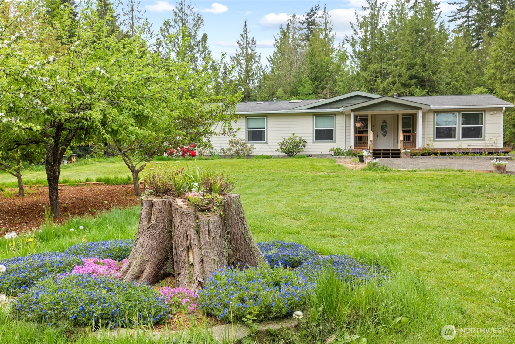 main property photo 0