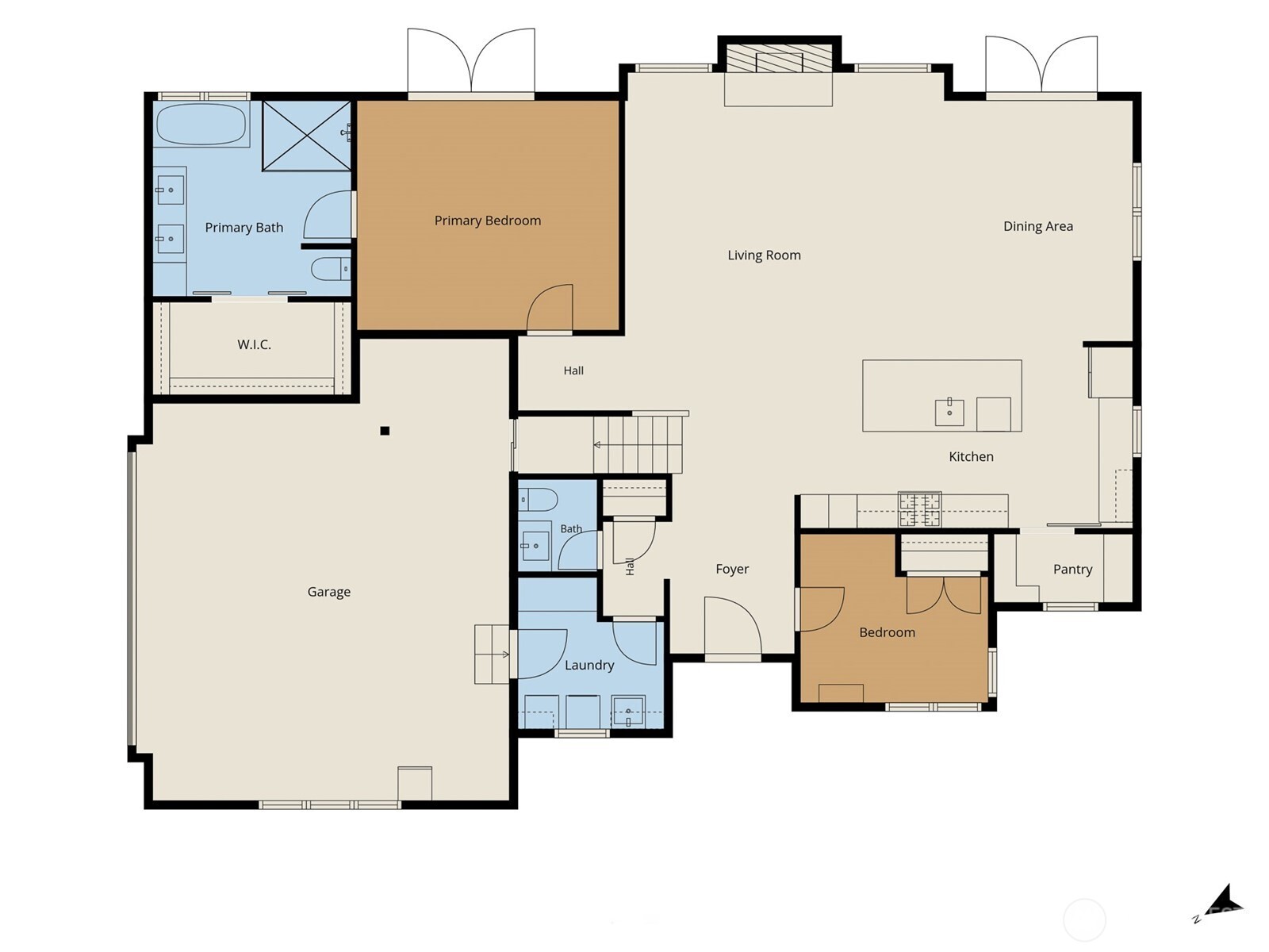 main property photo 38